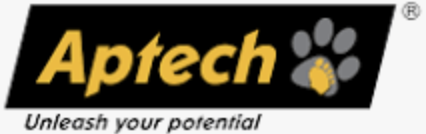 Aptech