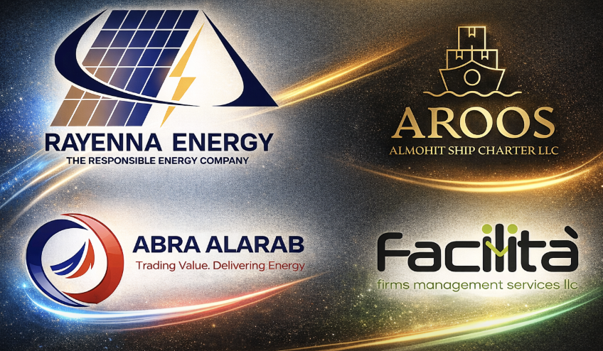 Advisory board company collage