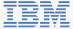 IBM
