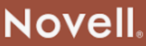 Novell
