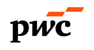 PwC